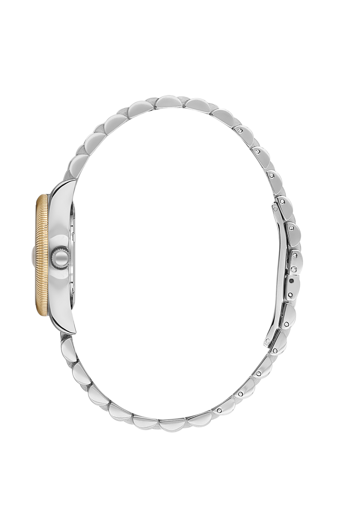 VO.4.10001-4 Woman Watch