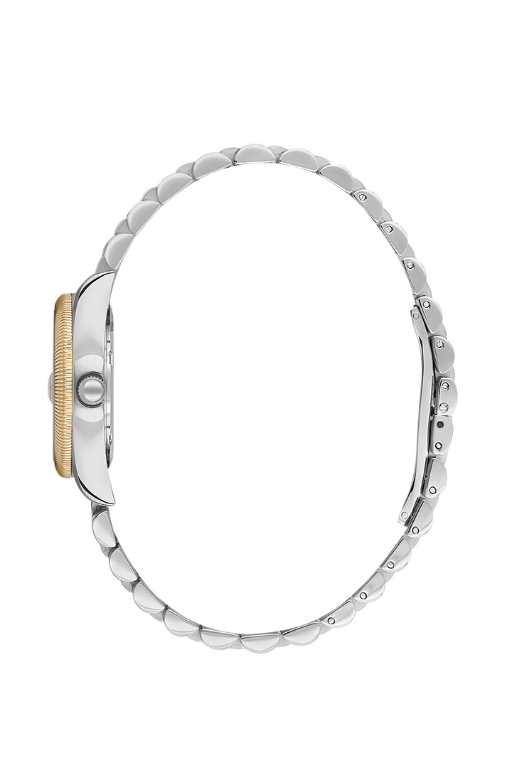 VO.4.10001-4 Woman Watch