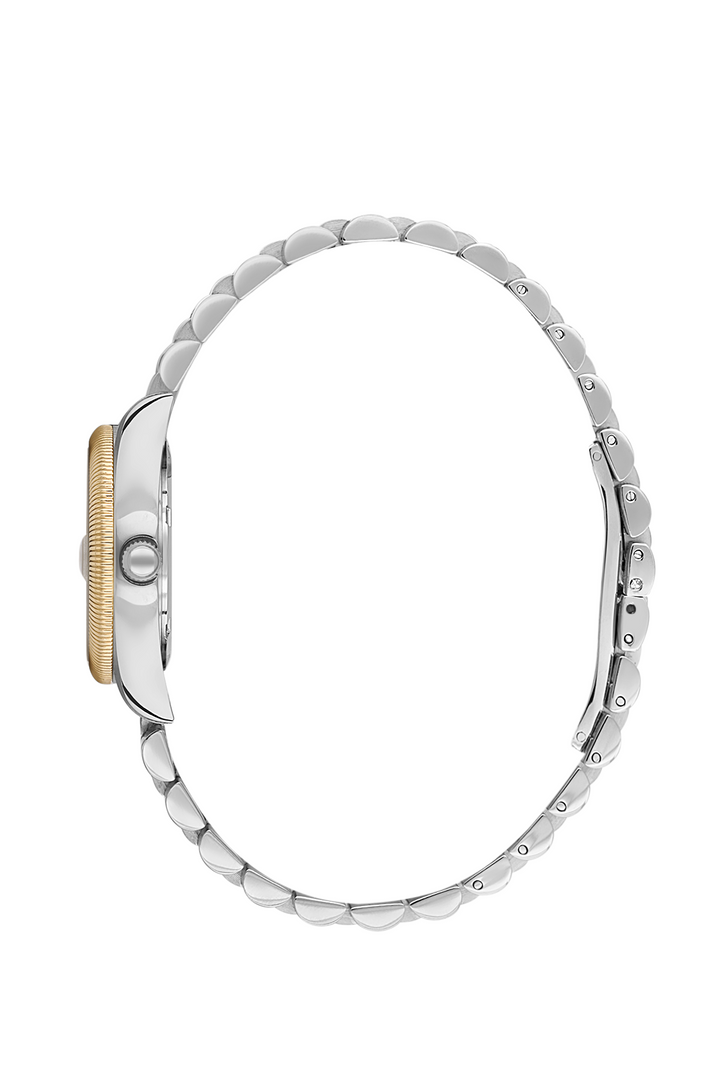 VO.4.10001-5 Woman Watch