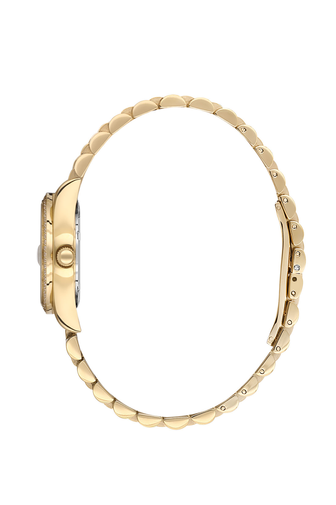 VO.4.10002-3 Woman Watch