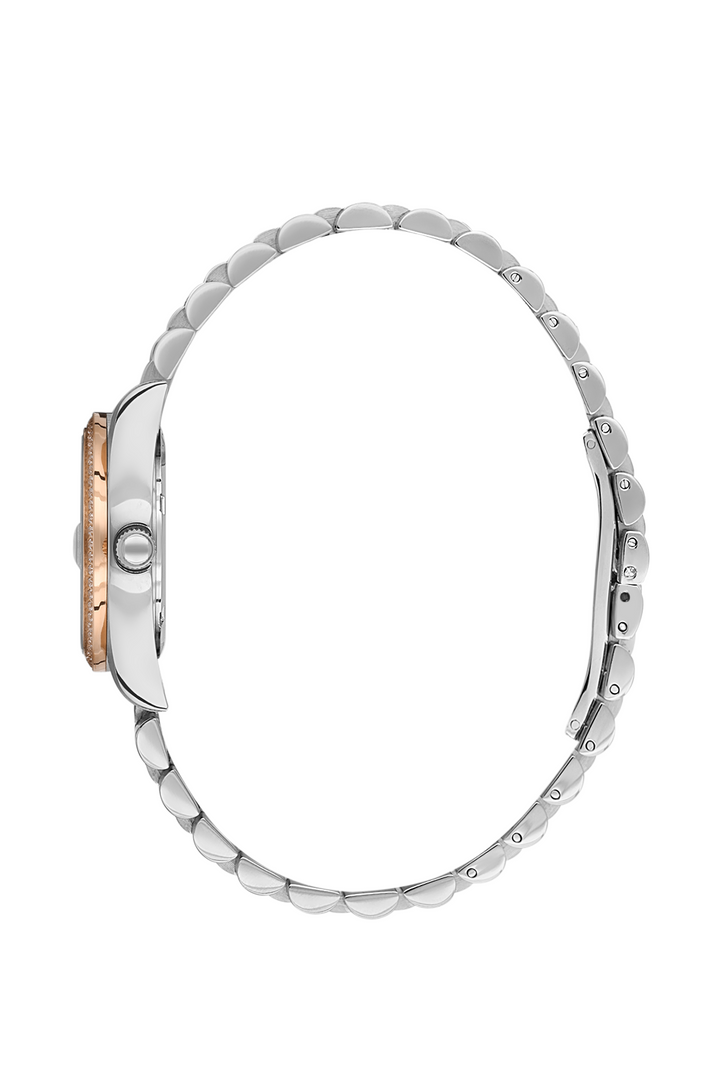VO.4.10002-6 Woman Watch