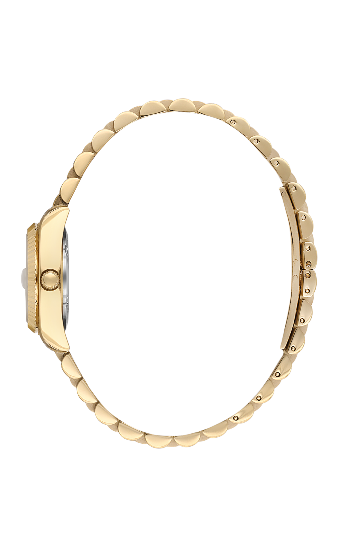 VO.4.10003-2 Woman Watch