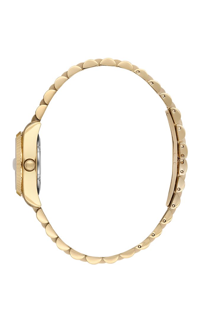 VO.4.10003-2 Woman Watch