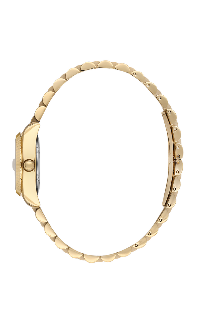 VO.4.10003-3 Woman Watch