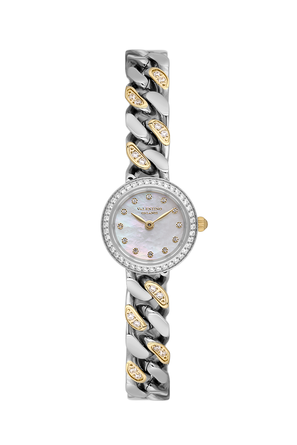 VO.4.10004-1 Woman Watch