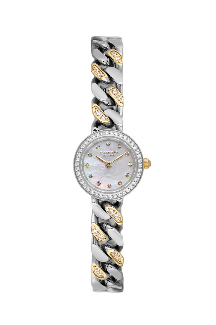 VO.4.10004-1 Woman Watch