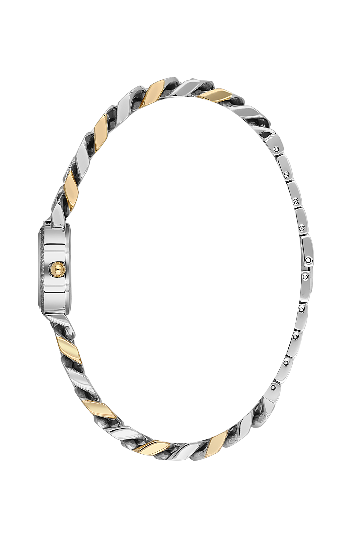 VO.4.10004-1 Woman Watch