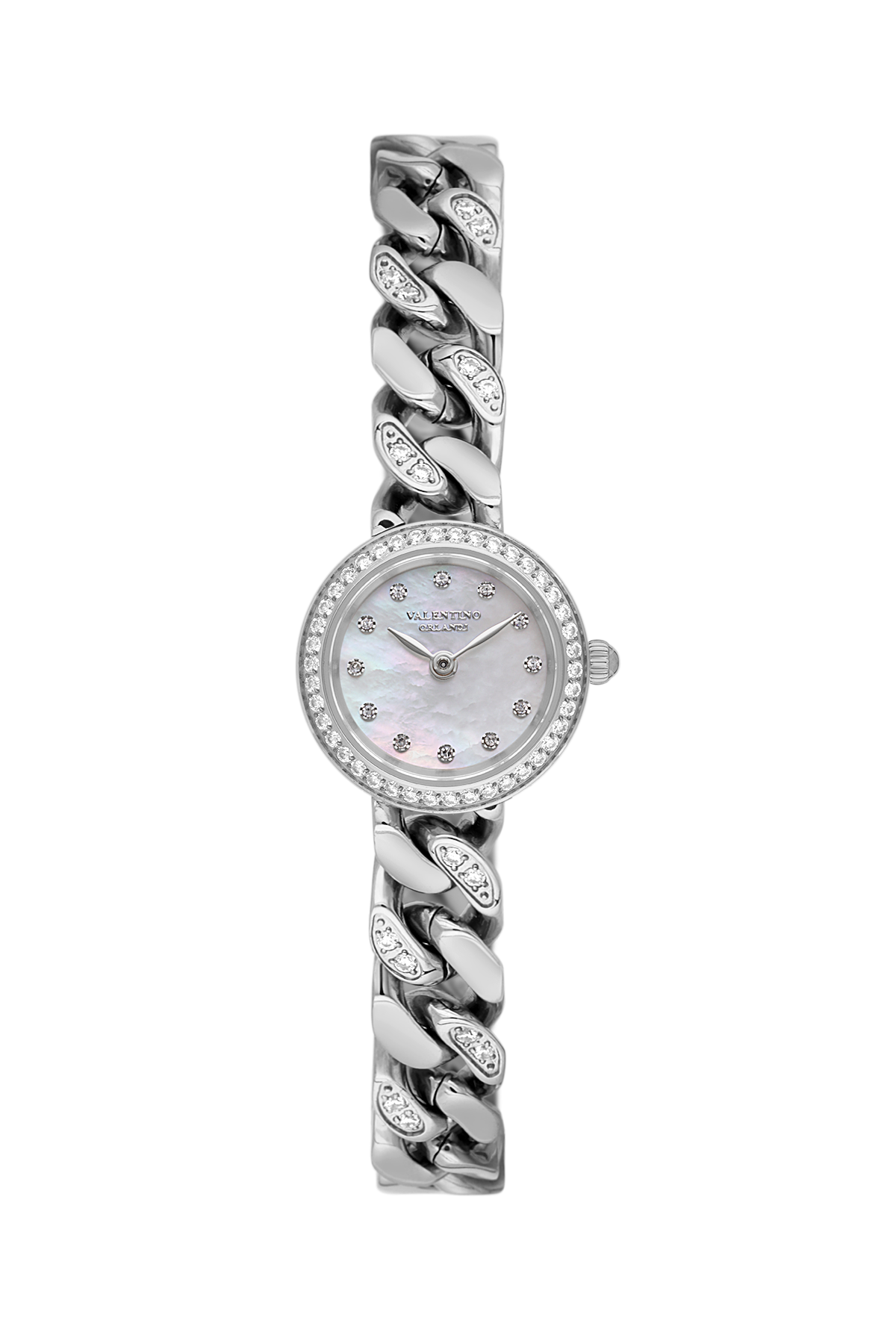 VO.4.10004-2 Woman Watch
