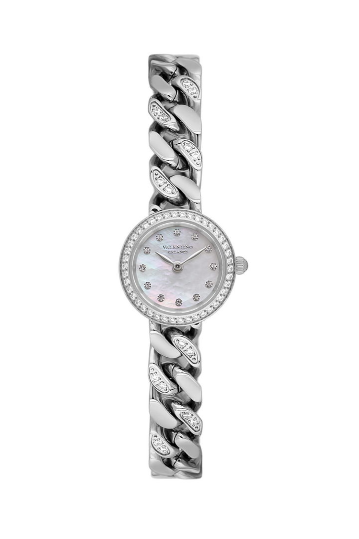 VO.4.10004-2 Woman Watch