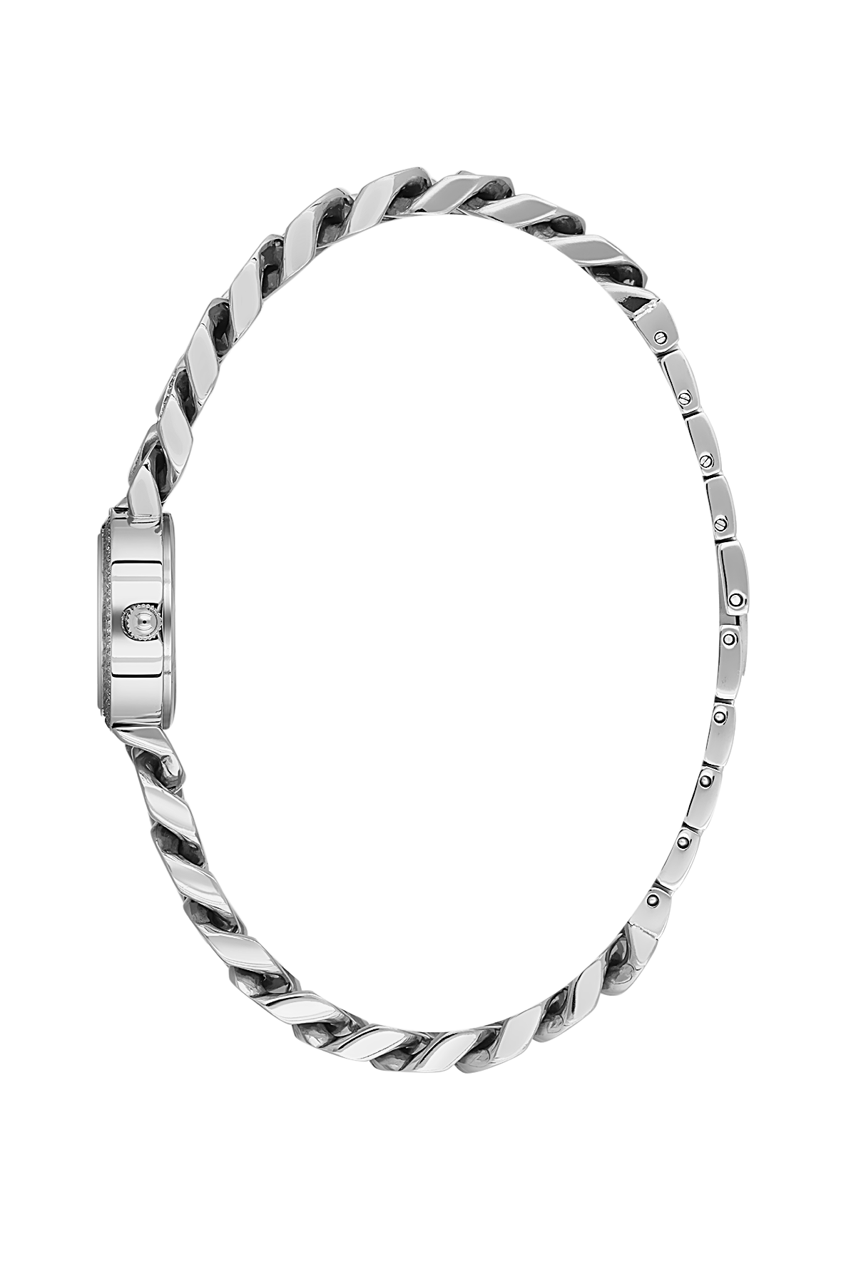 VO.4.10004-2 Woman Watch