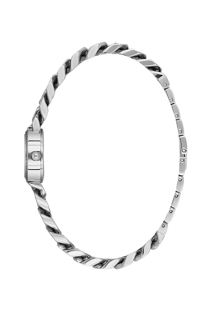 VO.4.10004-2 Woman Watch