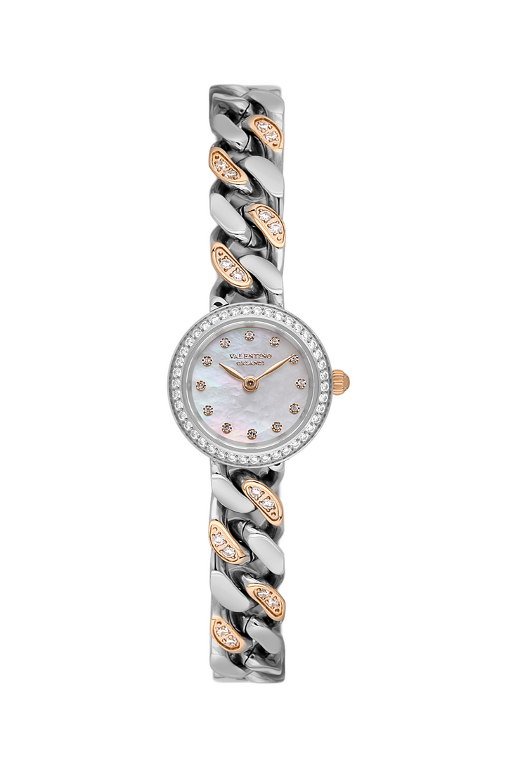 VO.4.10004-3 Woman Watch
