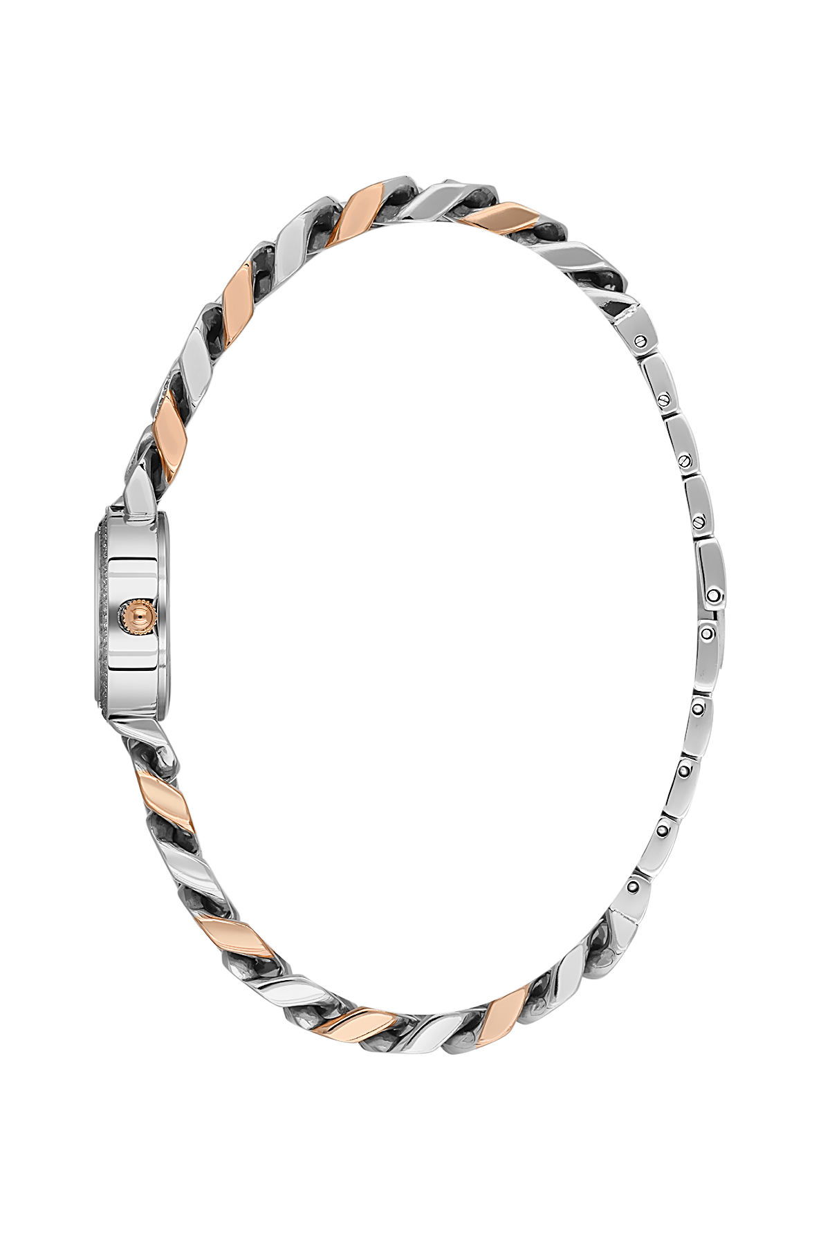 VO.4.10004-3 Woman Watch