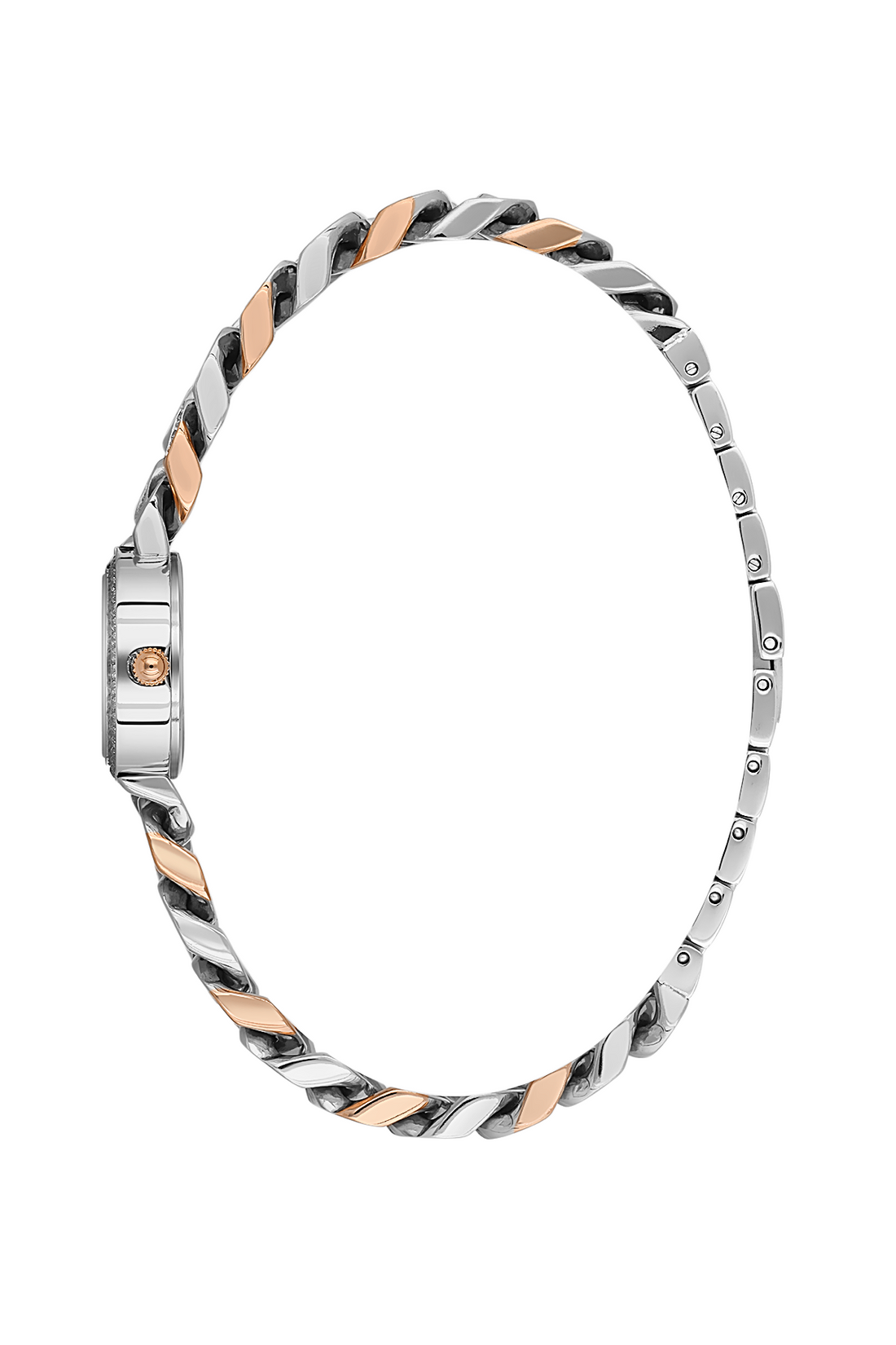 VO.4.10004-3 Woman Watch