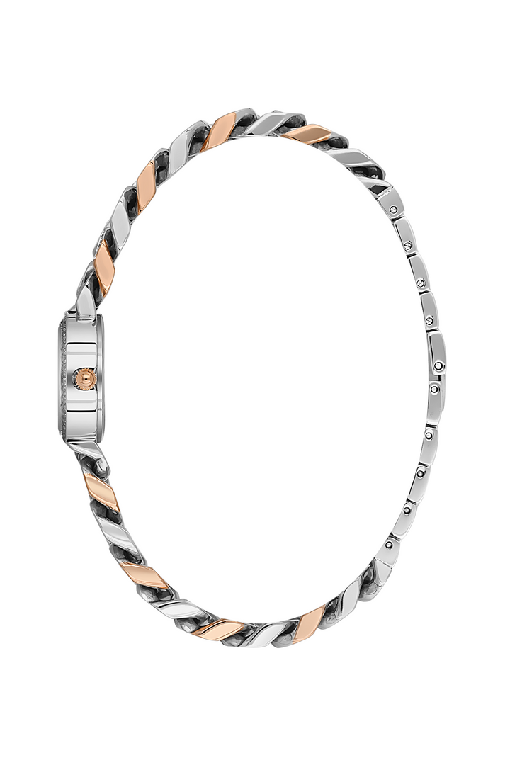 VO.4.10004-3 Woman Watch