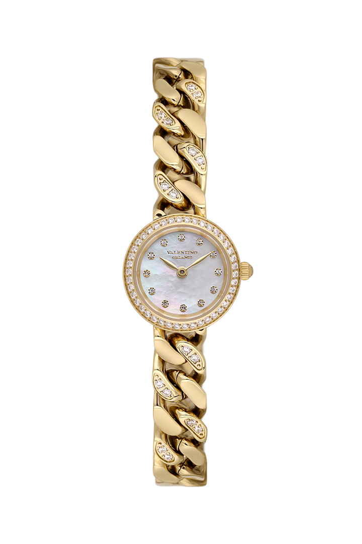 VO.4.10004-4 Woman Watch