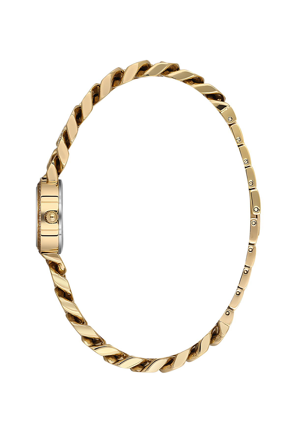 VO.4.10004-4 Woman Watch