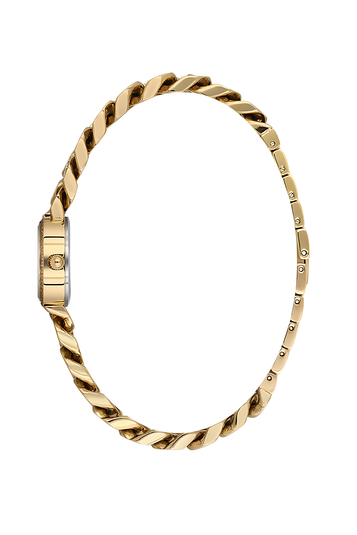 VO.4.10004-5 Woman Watch