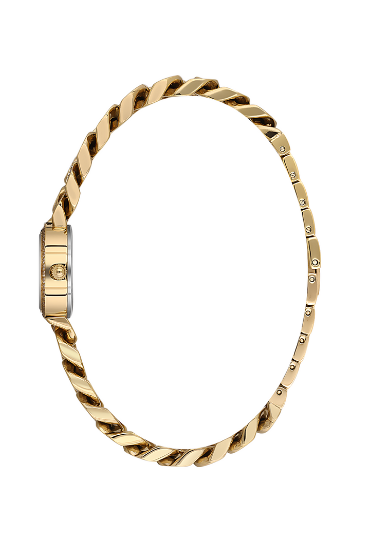 VO.4.10004-5 Woman Watch