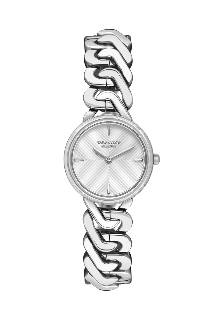 VO.4.10005-1 Woman Watch