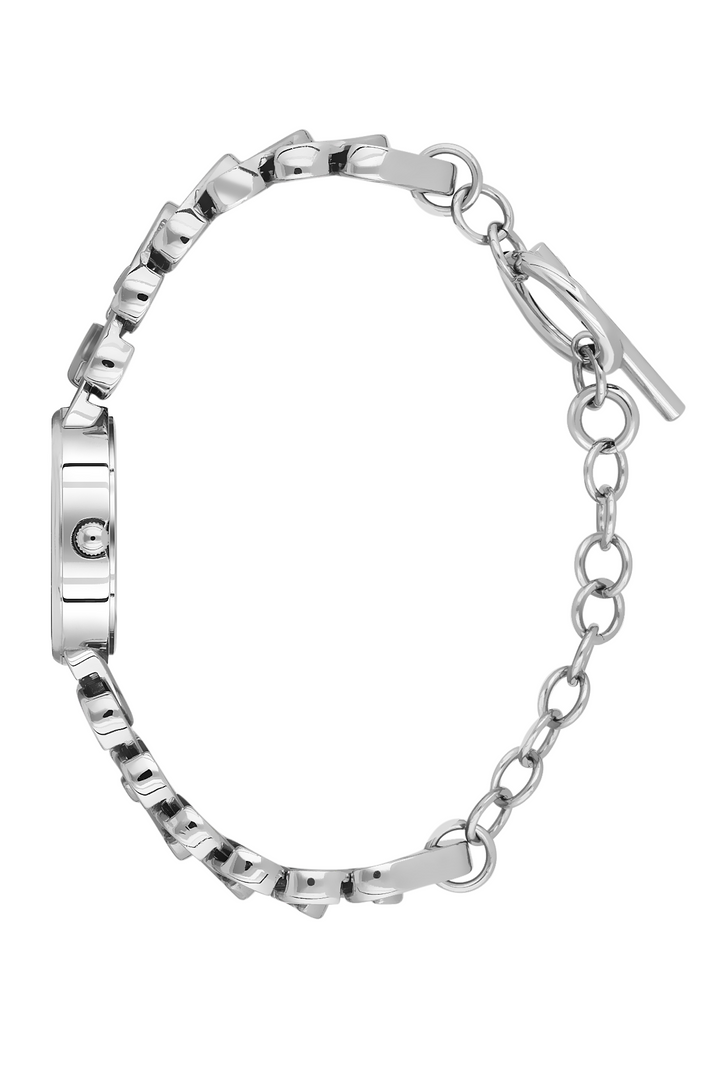 VO.4.10005-1 Woman Watch