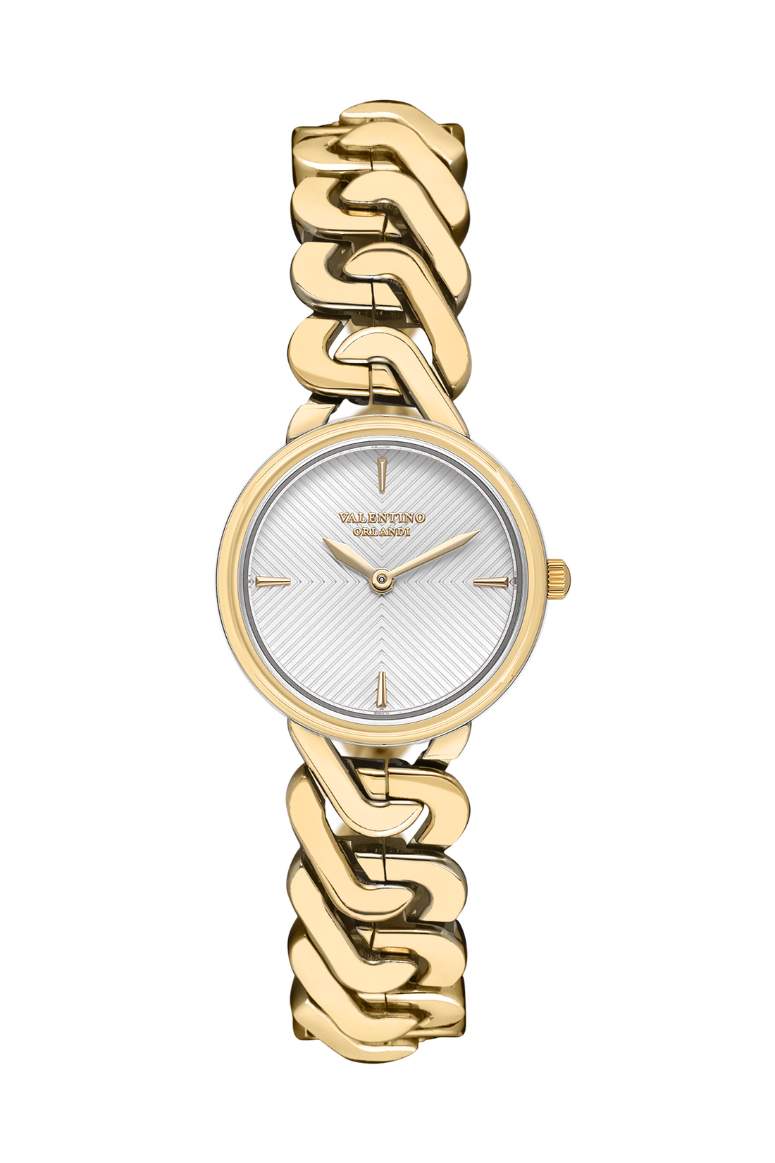VO.4.10005-2 Woman Watch
