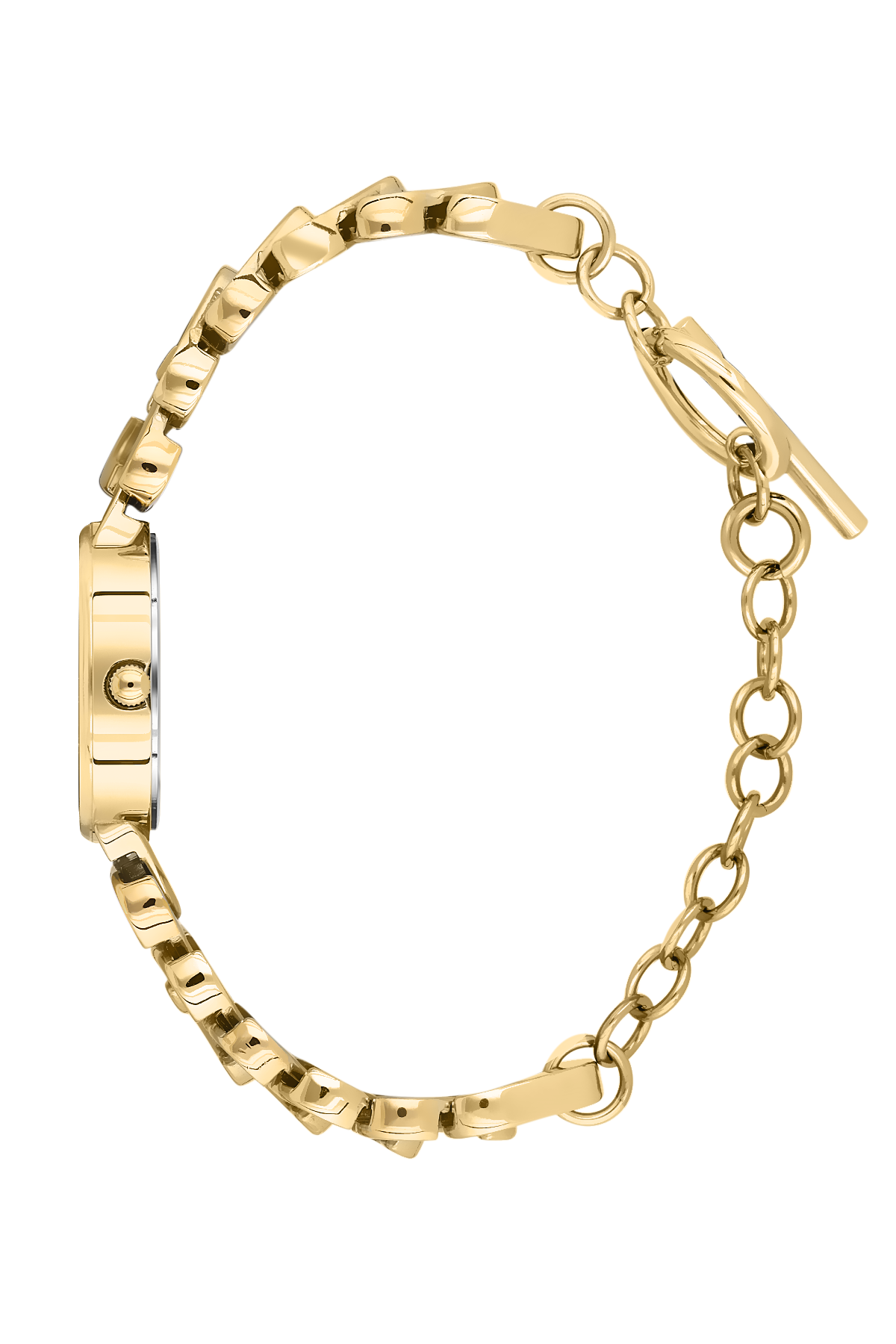 VO.4.10005-2 Woman Watch