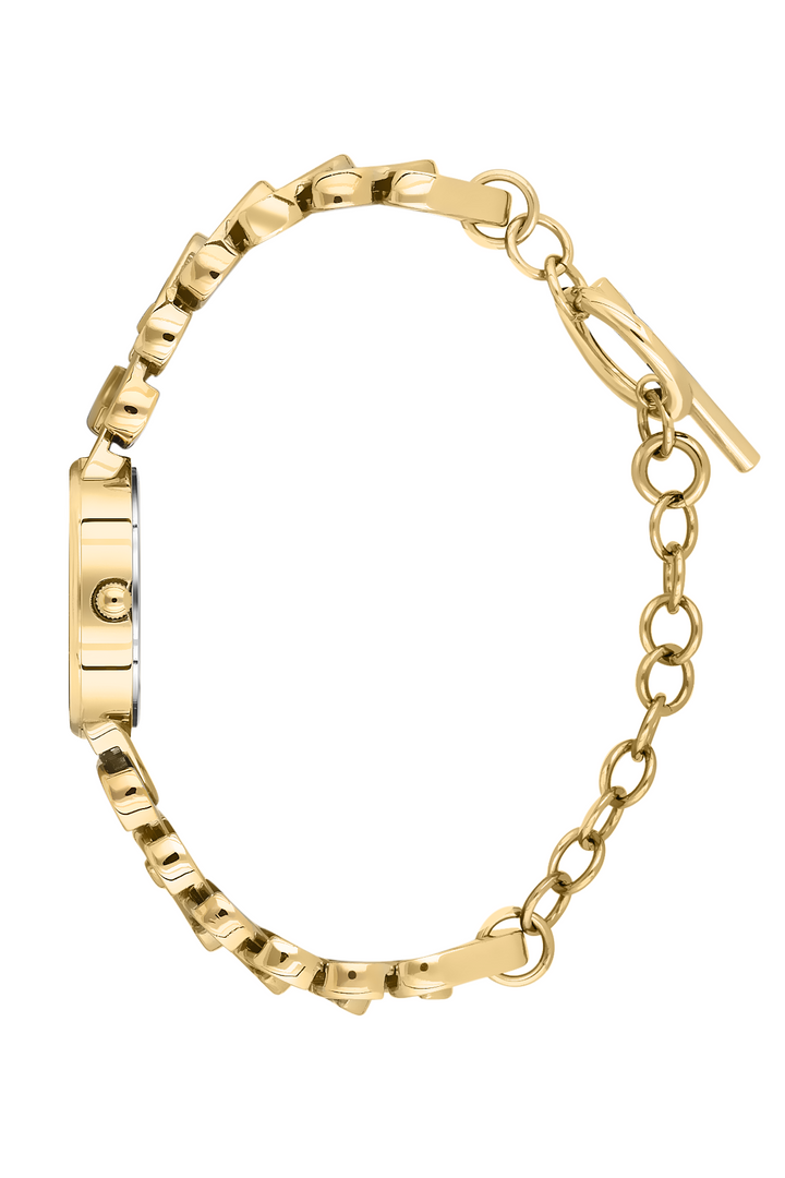 VO.4.10005-2 Woman Watch
