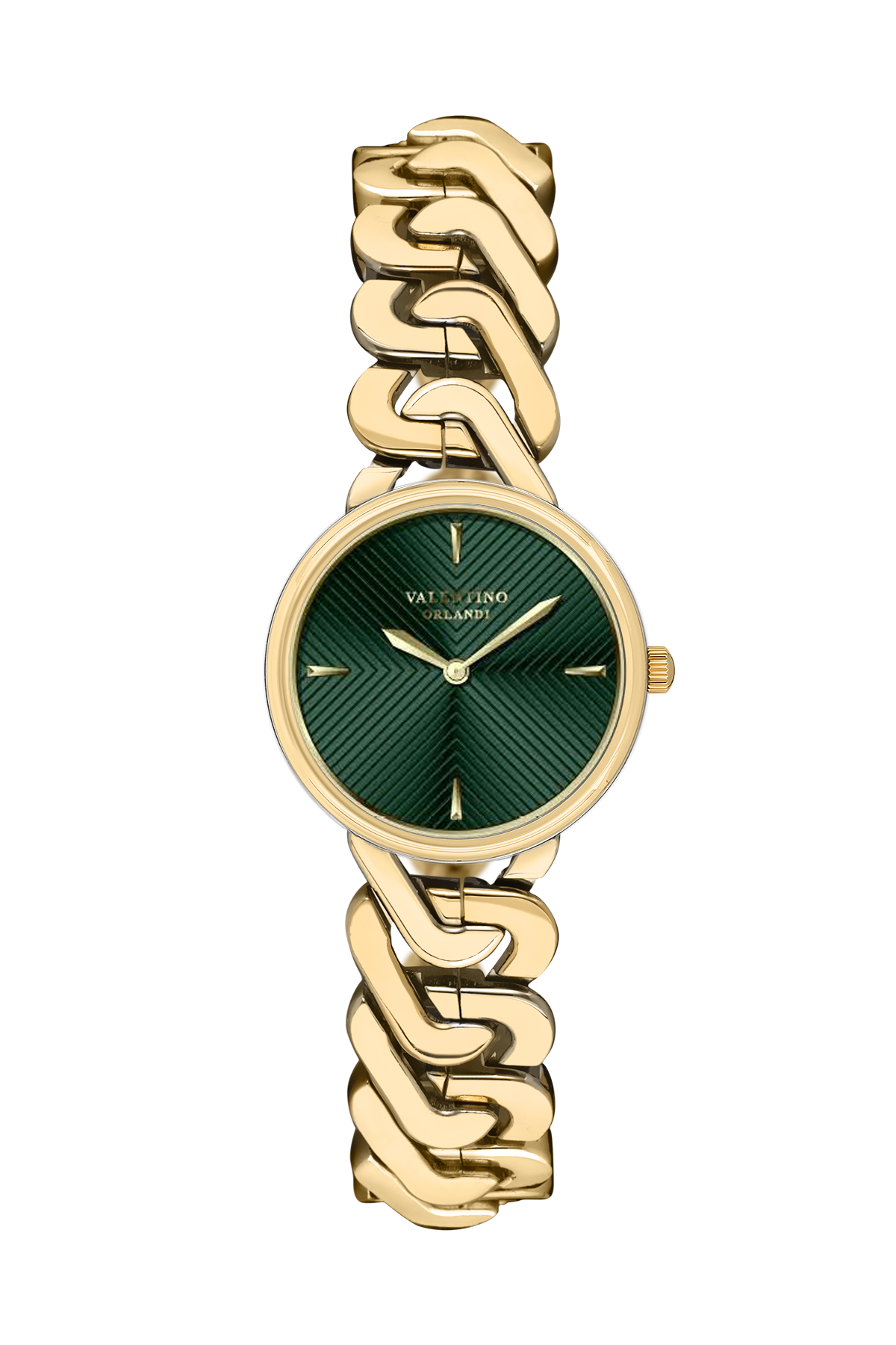 VO.4.10005-3 Woman Watch