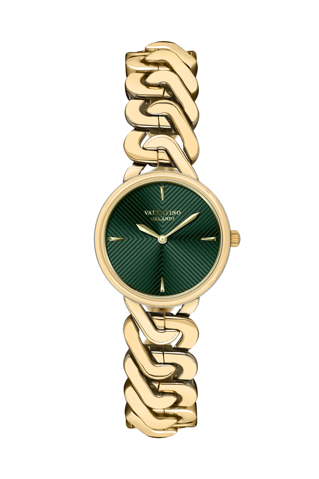 VO.4.10005-3 Woman Watch