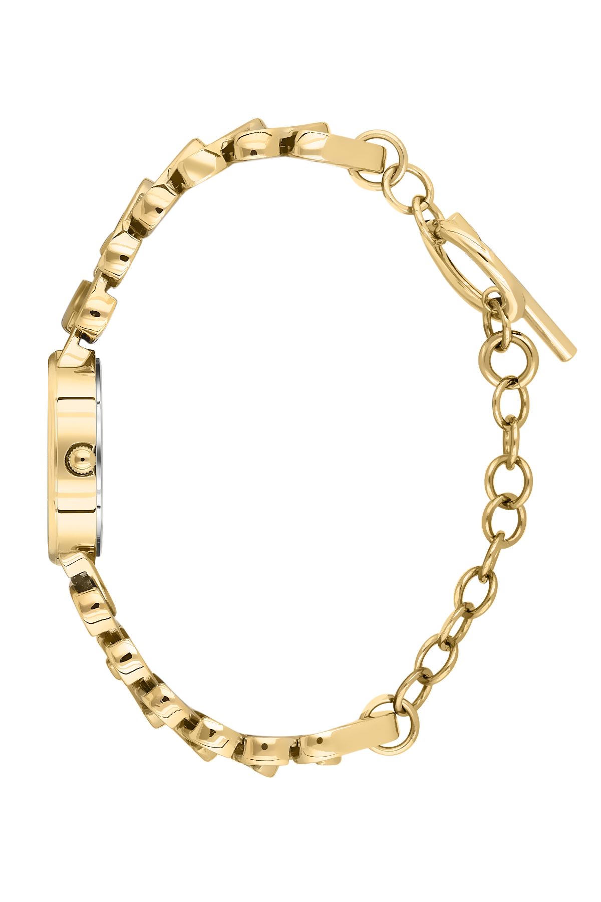 VO.4.10005-3 Woman Watch