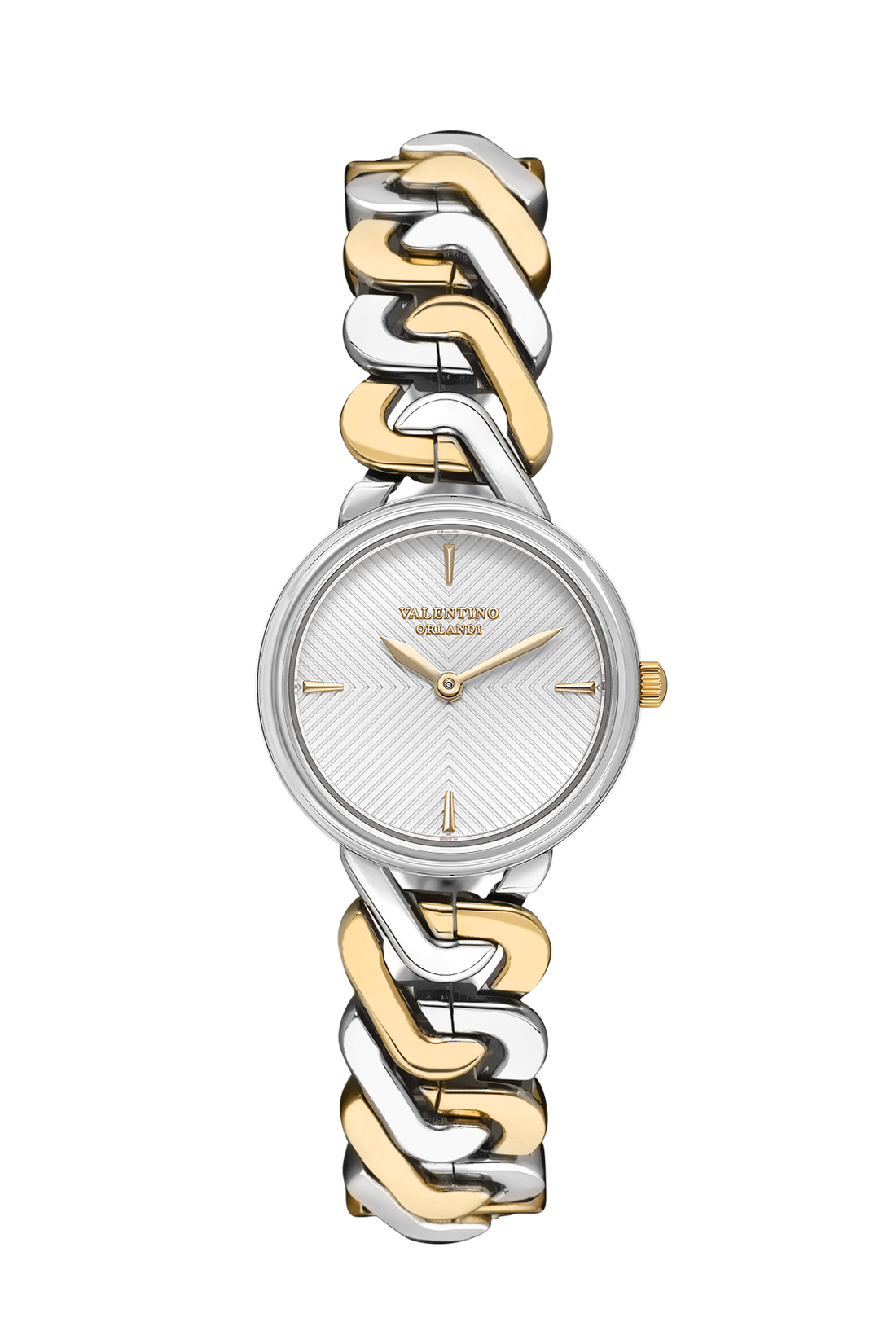 VO.4.10005-4 Woman Watch