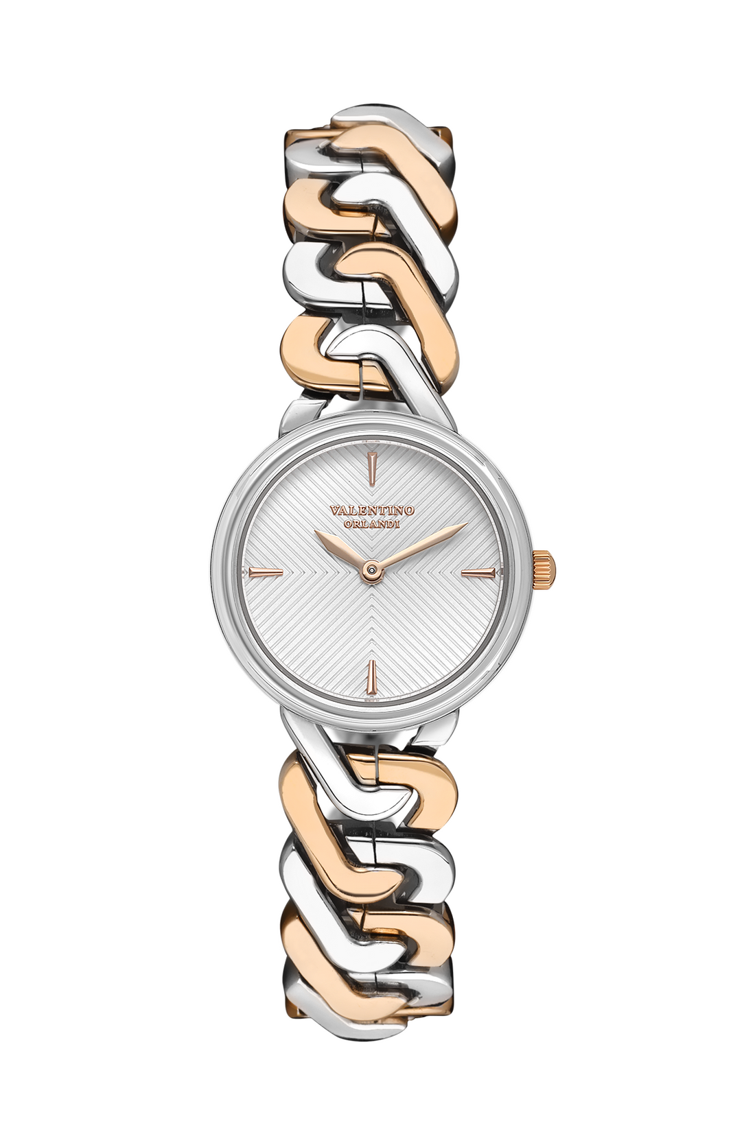 VO.4.10005-5 Woman Watch