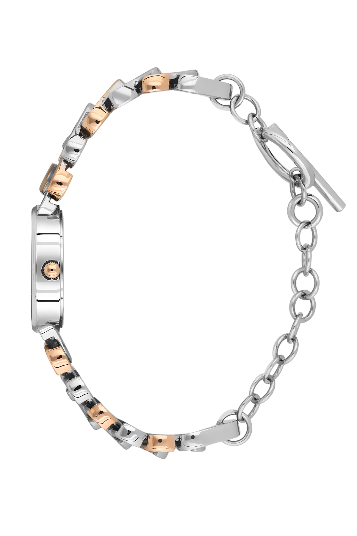 VO.4.10005-5 Woman Watch