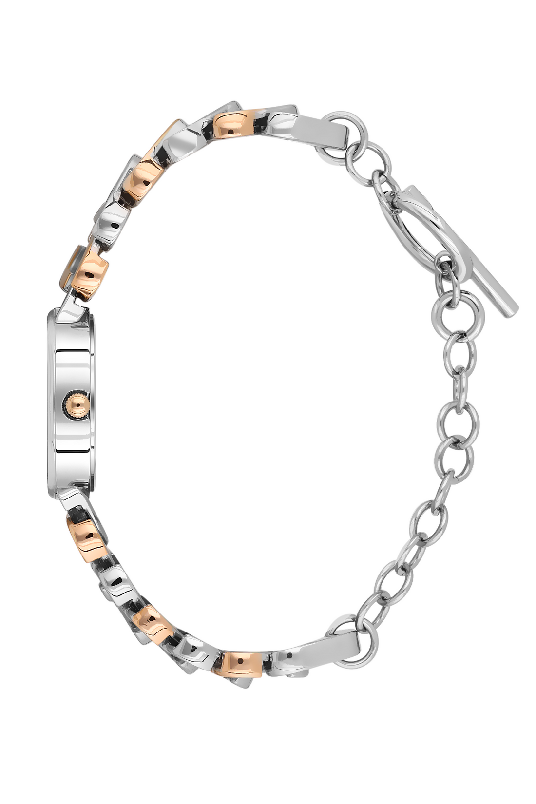 VO.4.10005-5 Woman Watch