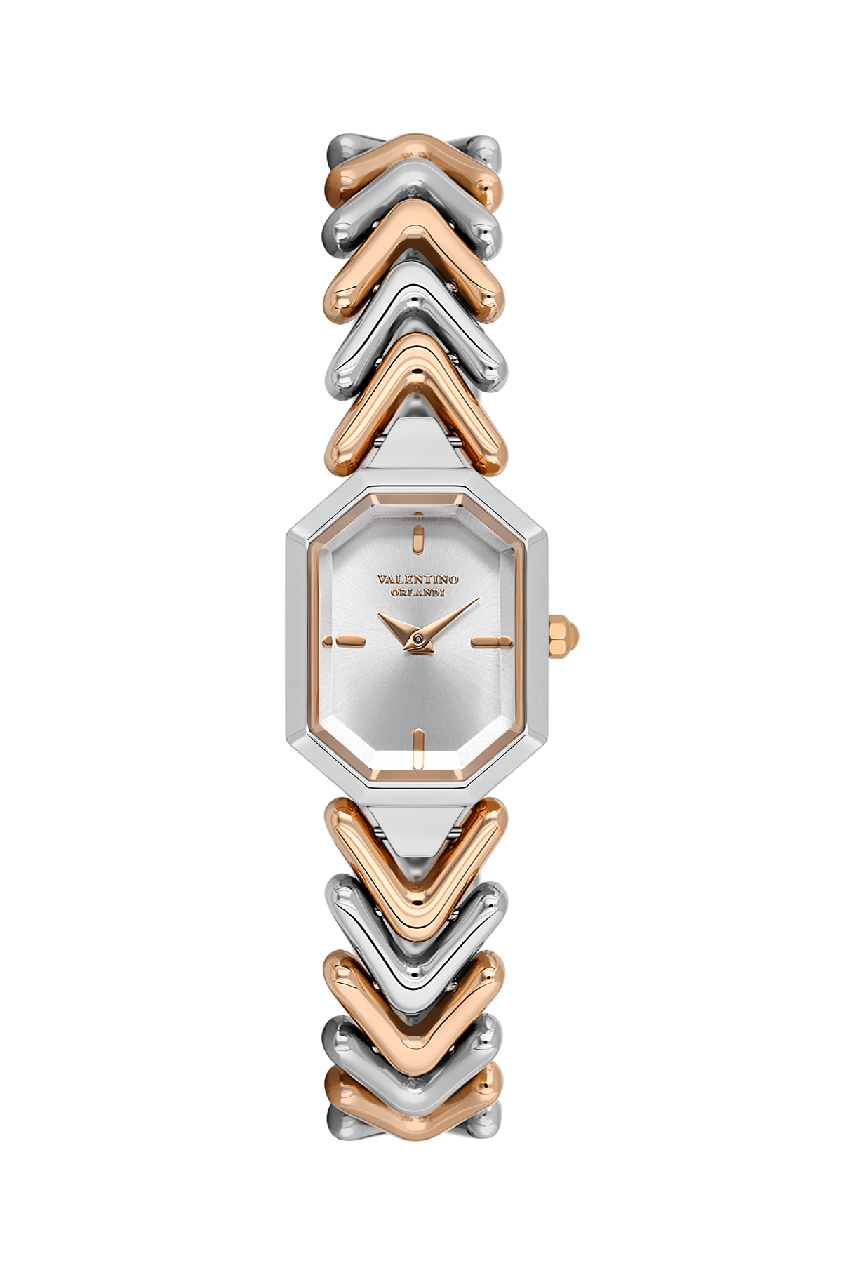 VO.4.10006-5 Woman Watch