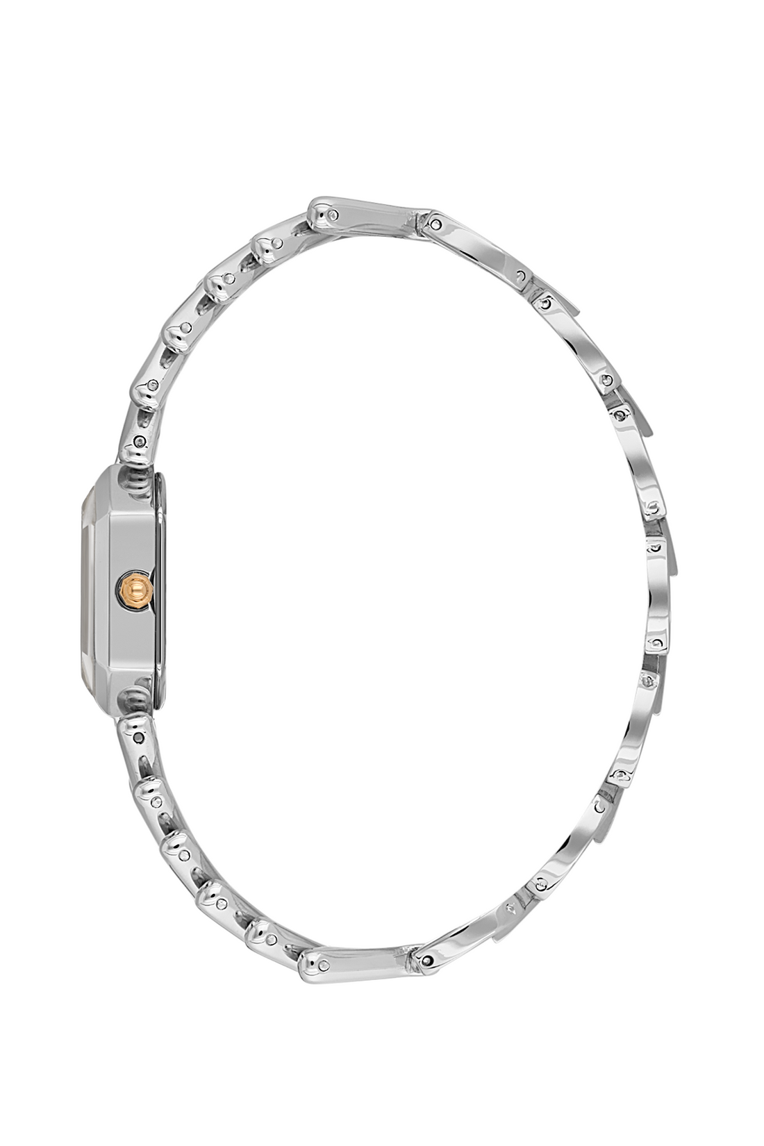VO.4.10006-5 Woman Watch