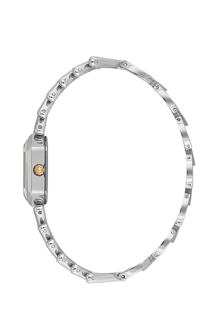 VO.4.10006-5 Woman Watch