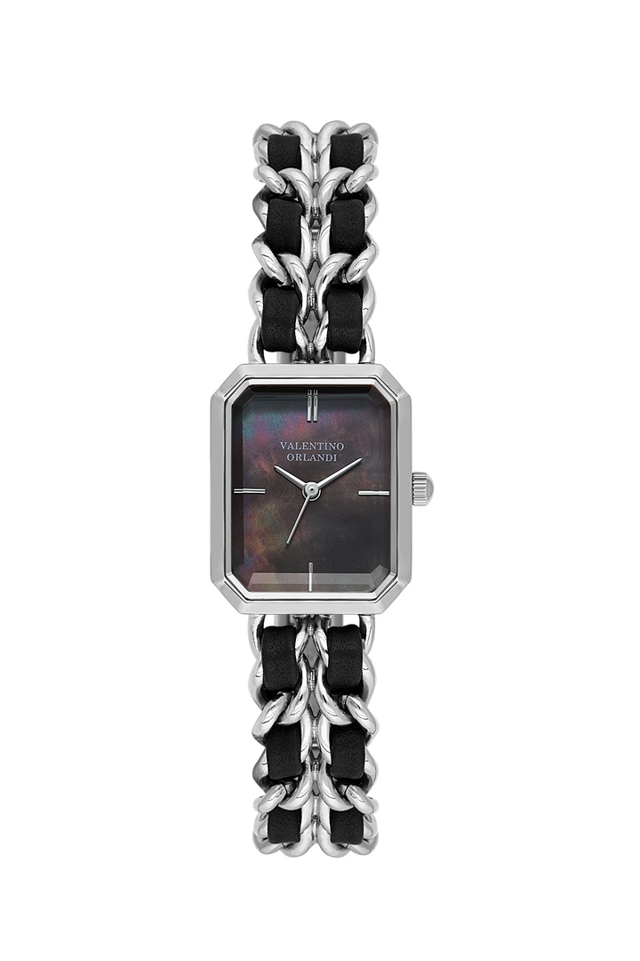 VO.4.10007-1 Woman Watch