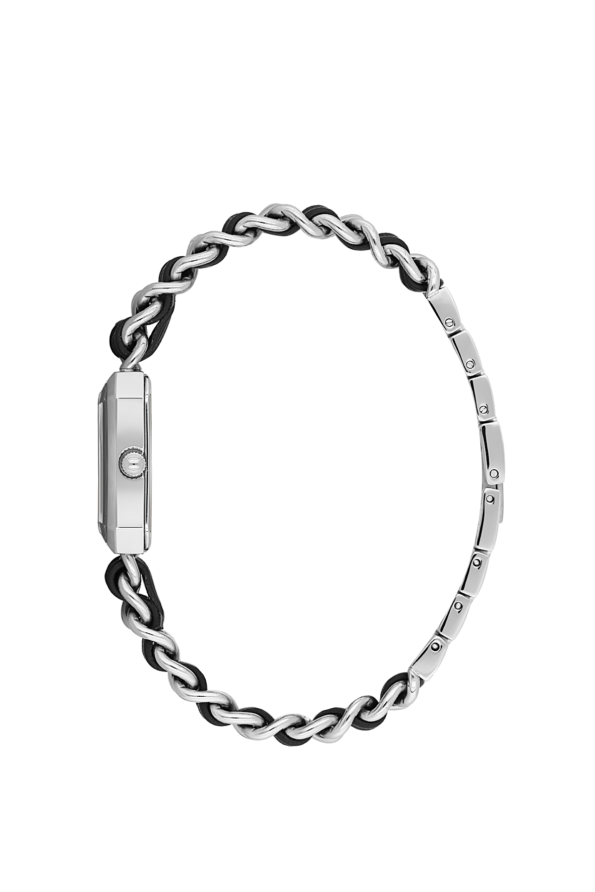 VO.4.10007-1 Woman Watch