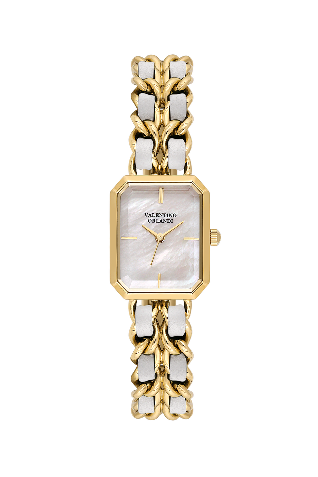 VO.4.10007-2 Woman Watch
