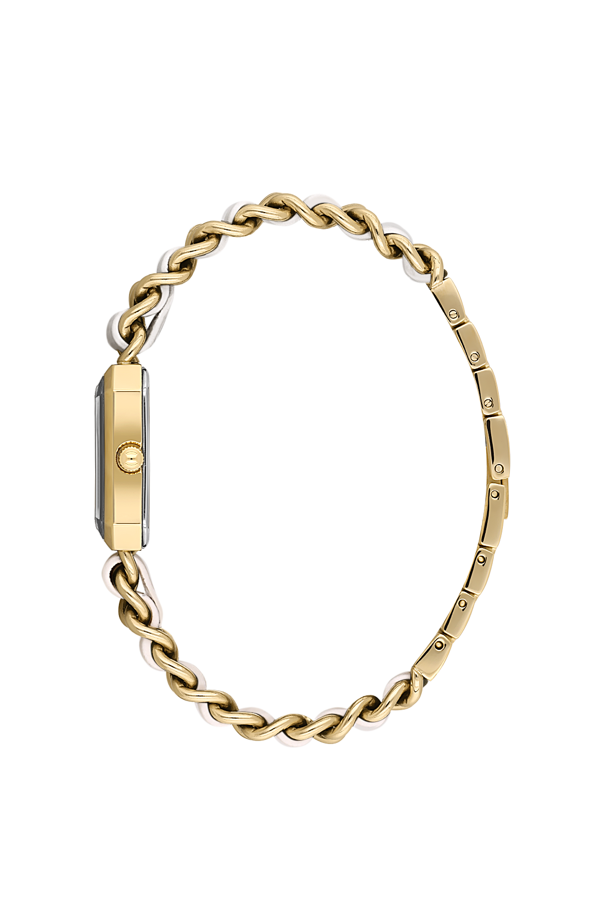 VO.4.10007-2 Woman Watch