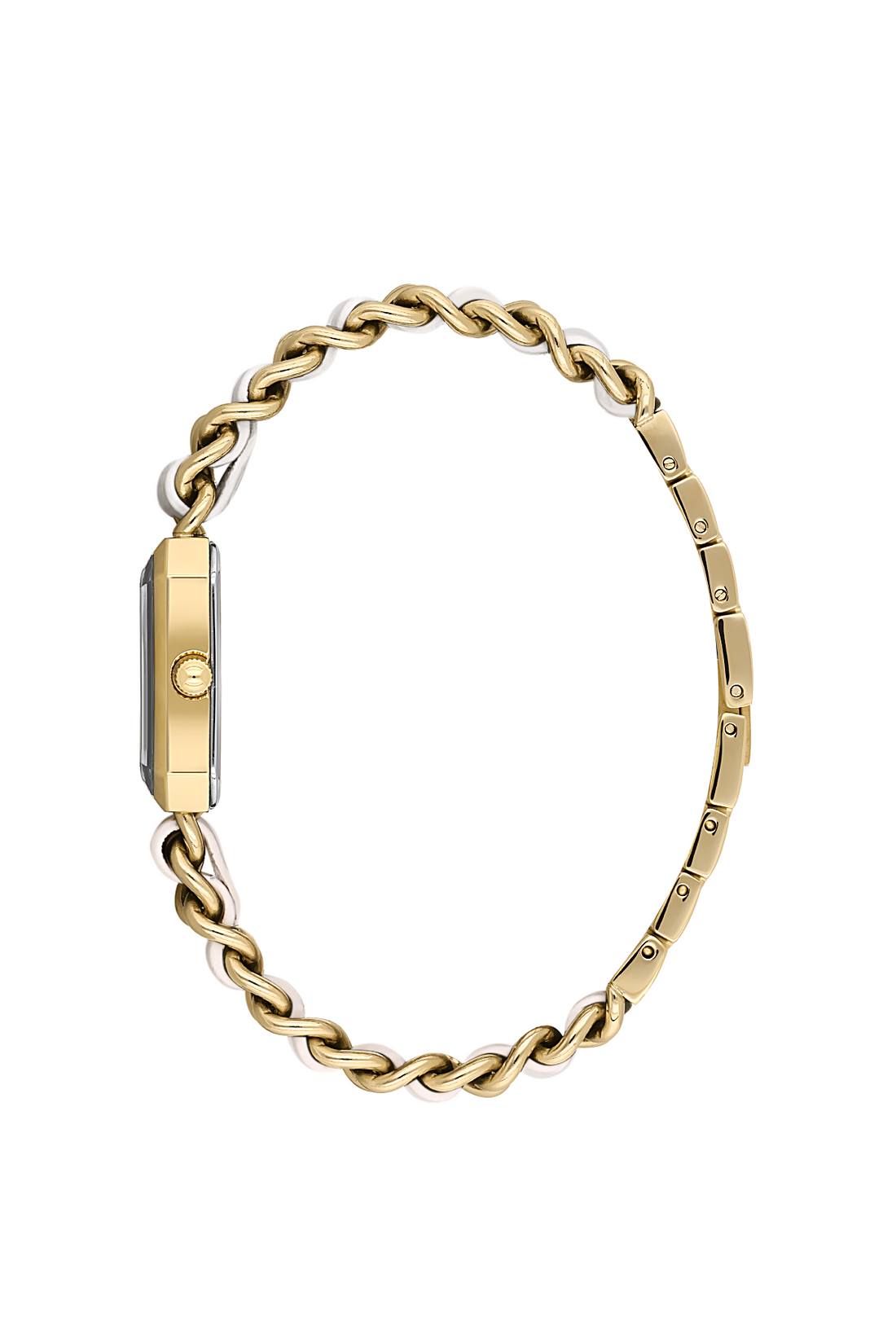 VO.4.10007-2 Woman Watch