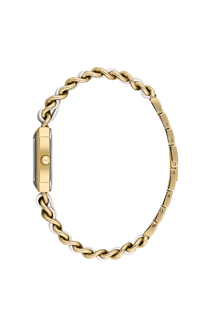 VO.4.10007-2 Woman Watch