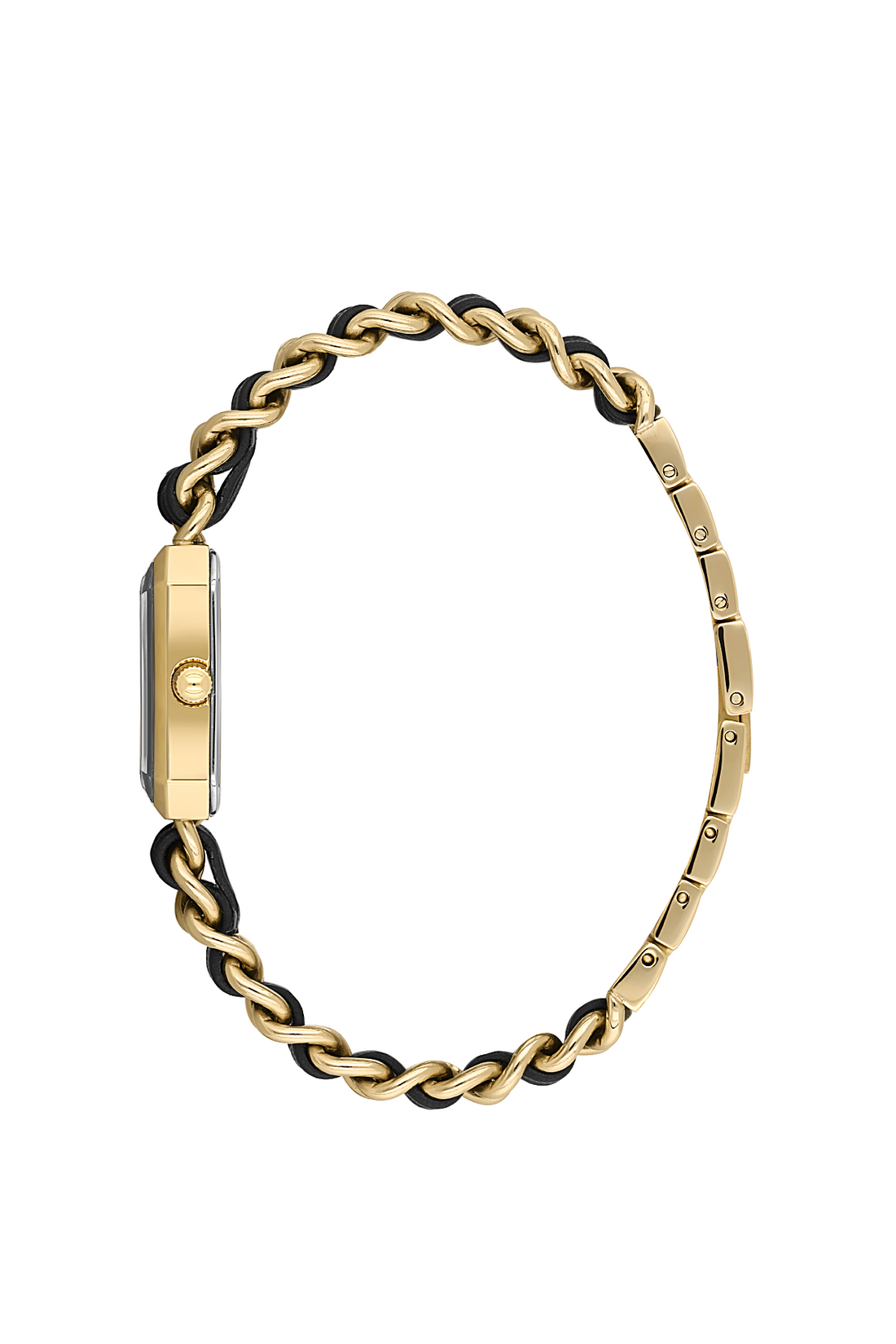 VO.4.10007-3 Woman Watch