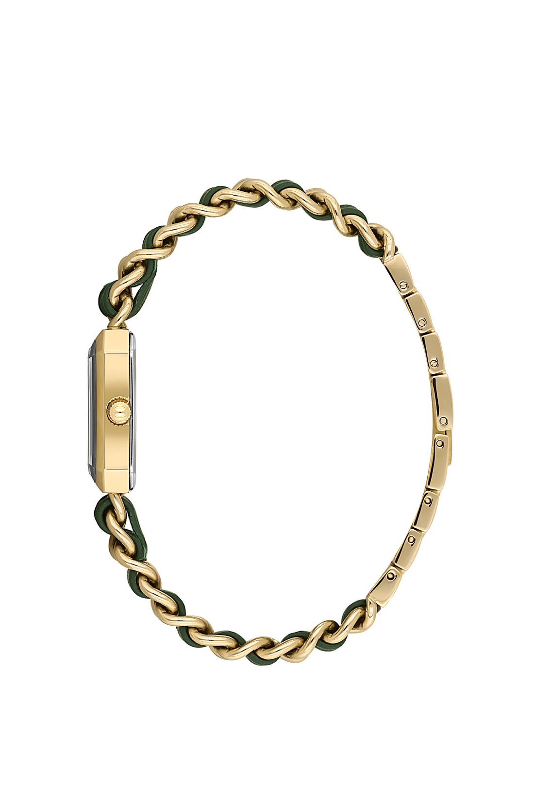 VO.4.10007-4 Woman Watch