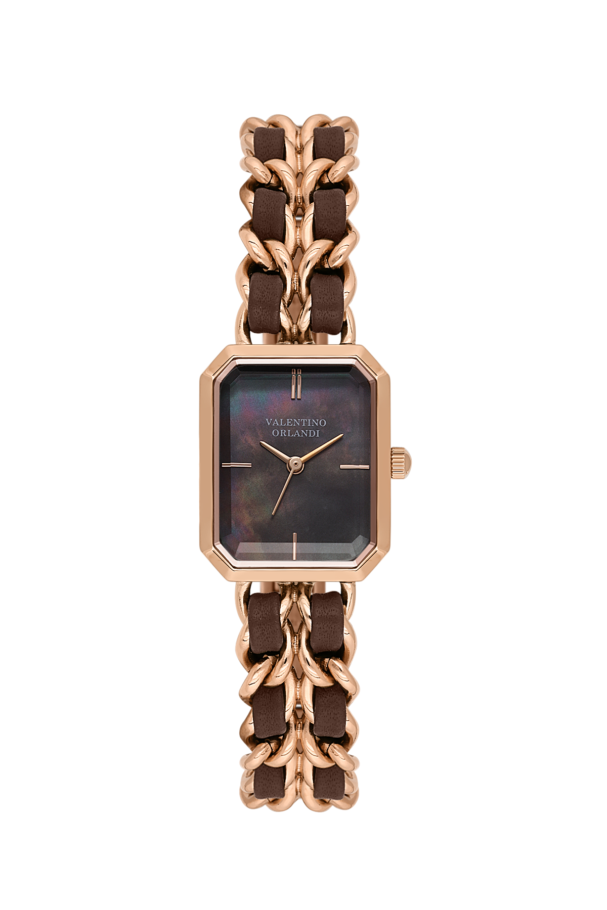 VO.4.10007-5 Woman Watch