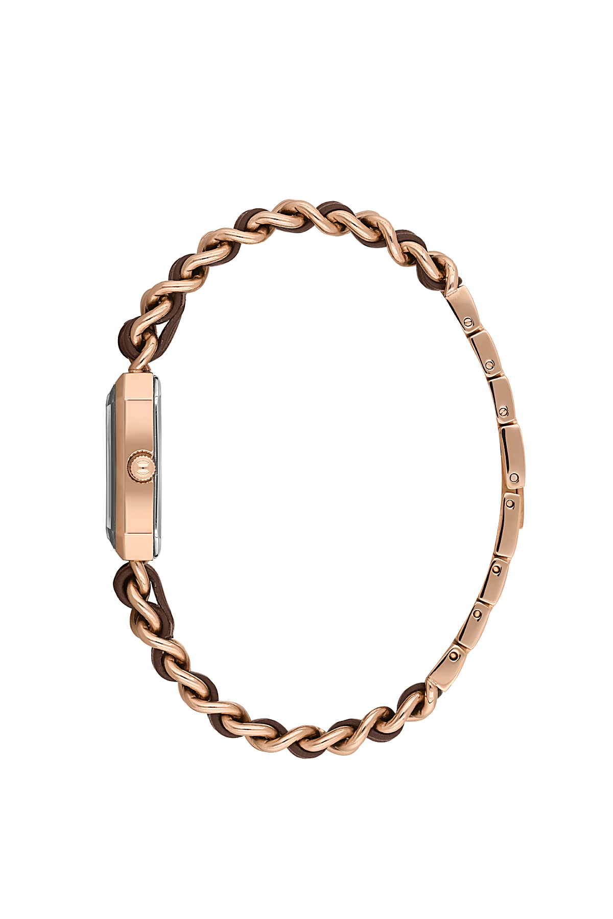 VO.4.10007-5 Woman Watch