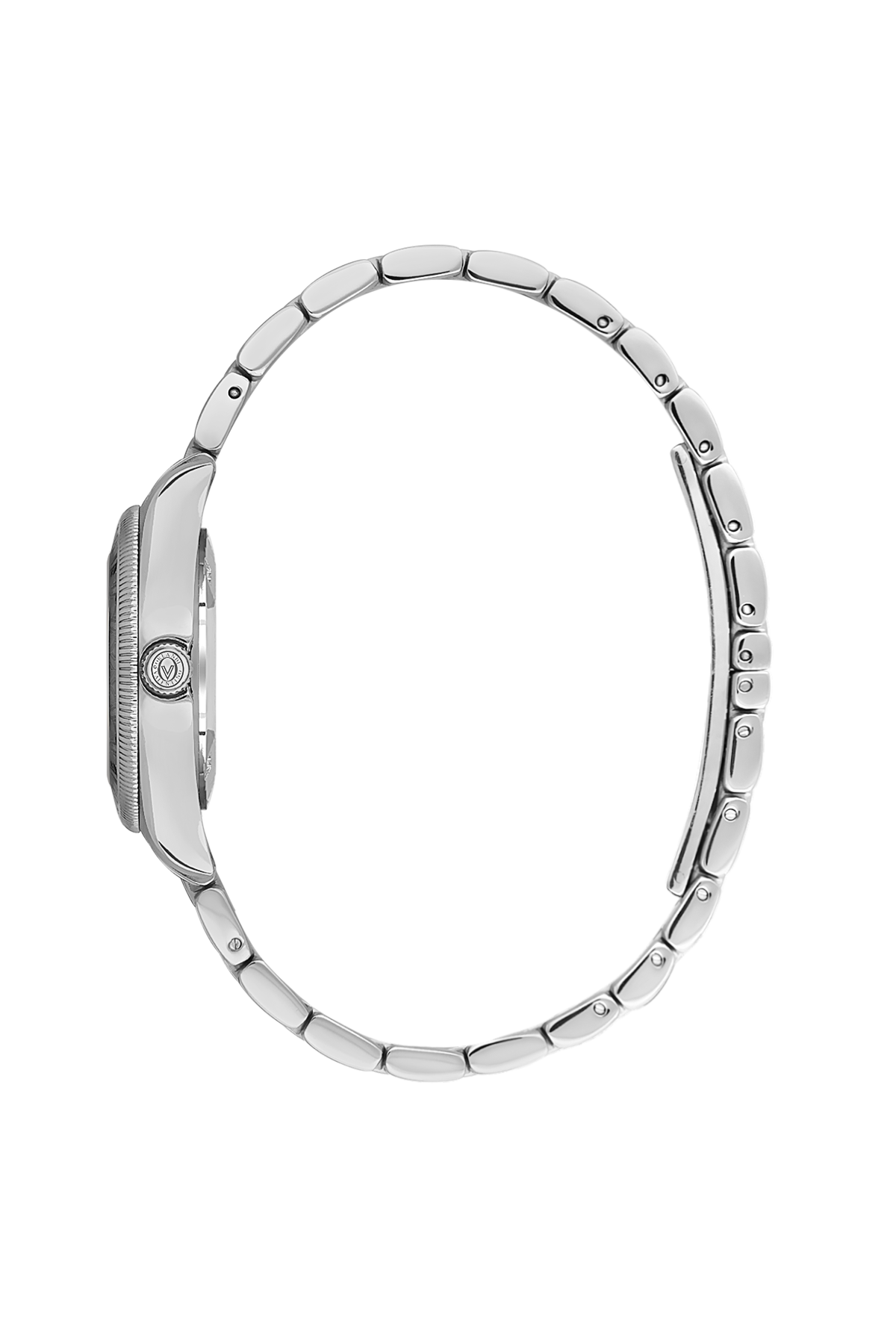VO.4.10008-1 Woman Watch