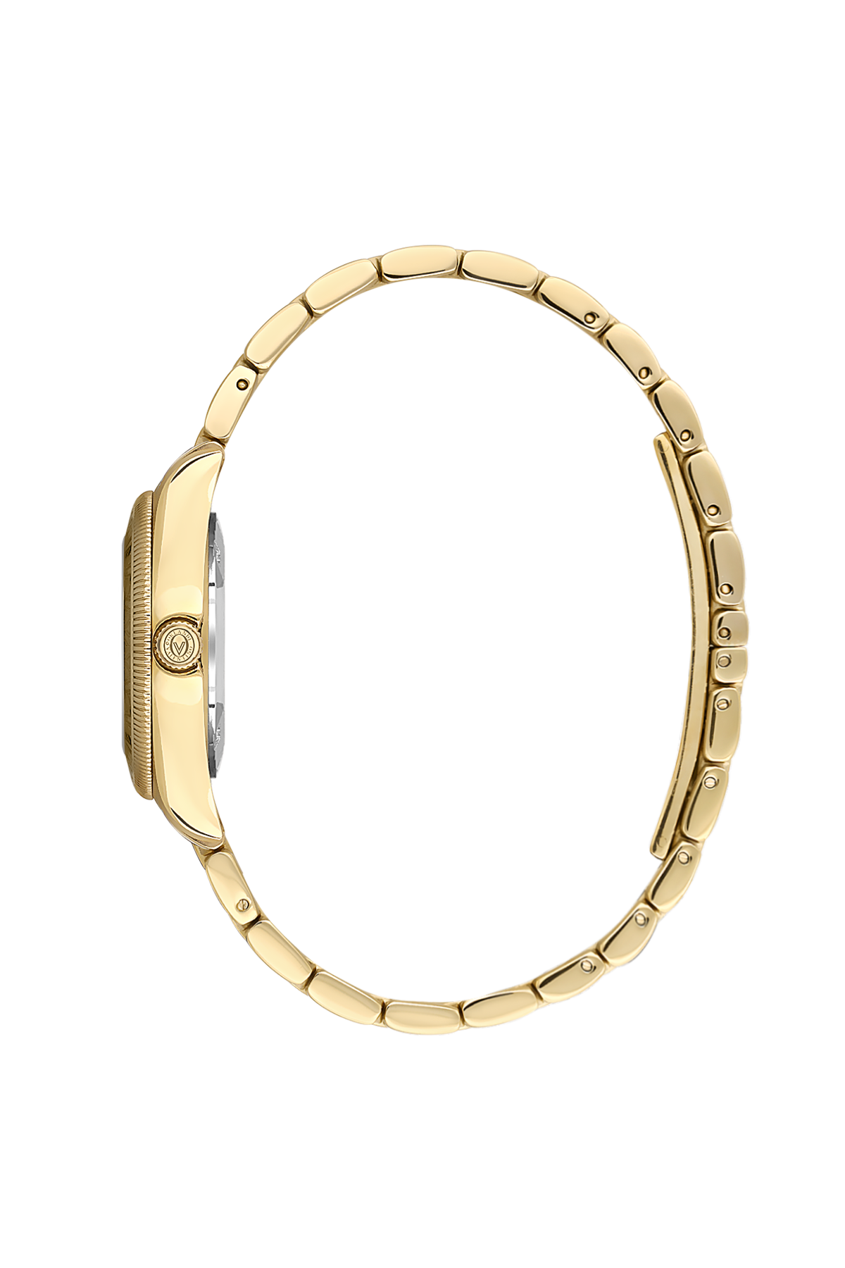 VO.4.10008-2 Woman Watch
